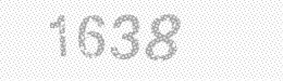 Visual security code — type the characters shown in the image